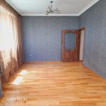 Продажа 3 комнат Новостройка, м. Ази Асланова метро, Хетаи район 8