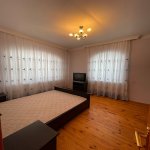 Kirayə (aylıq) 7 otaqlı Həyət evi/villa, Novxanı, Abşeron rayonu 4