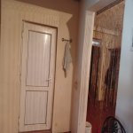 Satılır 3 otaqlı Həyət evi/villa, Abşeron rayonu 4