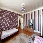 Satılır 6 otaqlı Həyət evi/villa Yevlax 24