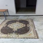 Kirayə (aylıq) 3 otaqlı Həyət evi/villa, Binə qəs., Xəzər rayonu 7