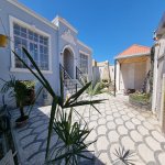 Satılır 4 otaqlı Həyət evi/villa, Savalan qəs., Sabunçu rayonu 2