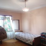 Satılır 3 otaqlı Həyət evi/villa, Koroğlu metrosu, Sabunçu qəs., Sabunçu rayonu 11