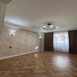 Продажа 2 комнат Новостройка, м. Ази Асланова метро, Хетаи район 5