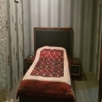 Kirayə (aylıq) 4 otaqlı Bağ evi, Goradil, Abşeron rayonu 41