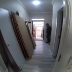 Satılır 2 otaqlı Həyət evi/villa Xırdalan 4