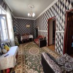 Satılır 3 otaqlı Həyət evi/villa, Avtovağzal metrosu, Biləcəri qəs., Binəqədi rayonu 7