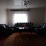 Продажа 3 комнат Дома/Виллы, Мехеммедли, Абшерон район 4