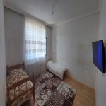 Satılır 5 otaqlı Həyət evi/villa, Hövsan qəs., Suraxanı rayonu 6