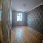 Satılır 3 otaqlı Həyət evi/villa, Masazır, Abşeron rayonu 6