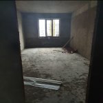 Продажа 3 комнат Новостройка, м. 28 Мая метро, Насими район 10