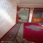 Satılır 3 otaqlı Həyət evi/villa, Qaraçuxur qəs., Suraxanı rayonu 3