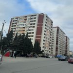 Продажа 2 комнат Новостройка, Масазыр, Абшерон район 1