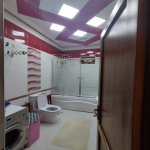 Satılır 8 otaqlı Bağ evi, Goradil, Abşeron rayonu 32