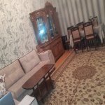 Kirayə (aylıq) 4 otaqlı Həyət evi/villa, Masazır, Abşeron rayonu 1