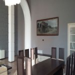 Satılır 15 otaqlı Həyət evi/villa, Yasamal rayonu 9