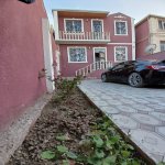 Satılır 4 otaqlı Həyət evi/villa, Masazır, Abşeron rayonu 1