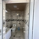 Satılır 2 otaqlı Həyət evi/villa, Masazır, Abşeron rayonu 10