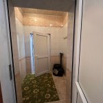 Продажа 6 комнат Дача, Мехдиабад, Абшерон район 31