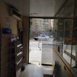 Продажа Объект, м. Ази Асланова метро, Хетаи район 6
