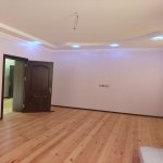 Satılır 4 otaqlı Həyət evi/villa, Avtovağzal metrosu, Biləcəri qəs., Binəqədi rayonu 19