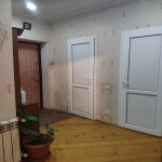 Продажа 3 комнат Новостройка, м. Ахмедли метро, Хетаи район 9