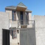 Satılır 4 otaqlı Həyət evi/villa, Masazır, Abşeron rayonu 15