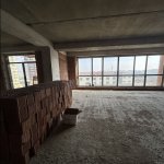 Продажа 2 комнат Новостройка, м. Короглу метро, Наримановский р-н район 4