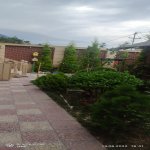 Satılır 4 otaqlı Həyət evi/villa, Buzovna, Xəzər rayonu 7