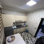 Kirayə (aylıq) 5 otaqlı Ofis, Memar Əcəmi metrosu, 3-cü mikrorayon, Nəsimi rayonu 7