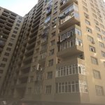 Продажа 2 комнат Новостройка, м. Гара Гараева метро, 8-ой километр, Низаминский р-н район 1