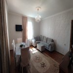 Satılır 6 otaqlı Həyət evi/villa, Novxanı, Abşeron rayonu 12