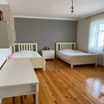 Satılır 5 otaqlı Həyət evi/villa, Suraxanı rayonu 1