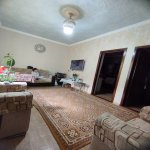 Satılır 3 otaqlı Həyət evi/villa Xırdalan 7