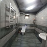 Satılır 2 otaqlı Yeni Tikili, Masazır, Abşeron rayonu 3