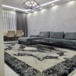 Satılır 3 otaqlı Həyət evi/villa, Buzovna, Xəzər rayonu 2