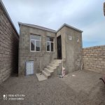 Satılır 3 otaqlı Həyət evi/villa, Binə qəs., Xəzər rayonu 1