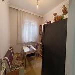 Satılır 2 otaqlı Həyət evi/villa, Masazır, Abşeron rayonu 6