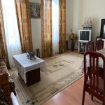 Kirayə (aylıq) 3 otaqlı Bağ evi, Buzovna, Xəzər rayonu 11