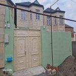 Продажа 4 комнат Дома/Виллы, Масазыр, Абшерон район 3