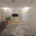 Satılır 3 otaqlı Həyət evi/villa, Qobu, Abşeron rayonu 3