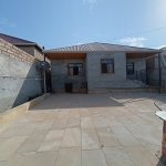 Satılır 3 otaqlı Həyət evi/villa, Binə qəs., Xəzər rayonu 10