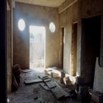 Satılır 7 otaqlı Bağ evi, Bilgəh qəs., Sabunçu rayonu 4