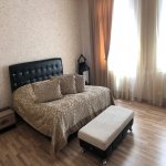 Satılır 6 otaqlı Həyət evi/villa, Mərdəkan, Xəzər rayonu 17