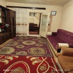 Kirayə (aylıq) 3 otaqlı Həyət evi/villa, Həzi Aslanov metrosu, Xətai rayonu 1