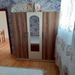 Satılır 3 otaqlı Həyət evi/villa, Həzi Aslanov metrosu, Əhmədli, Xətai rayonu 16