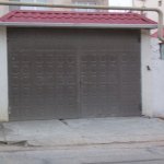 Kirayə (aylıq) 5 otaqlı Həyət evi/villa, Rəsulzadə qəs., Binəqədi rayonu 7