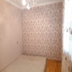 Satılır 2 otaqlı Həyət evi/villa, Azadlıq metrosu, Binəqədi qəs., Binəqədi rayonu 5