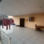 Satılır 3 otaqlı Həyət evi/villa, Hövsan qəs., Suraxanı rayonu 8