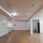 Kirayə (aylıq) 13 otaqlı Həyət evi/villa, Nəsimi rayonu 6